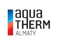 D+H примет участие в конференции АВОК на выставке Aquatherm Almaty-2021