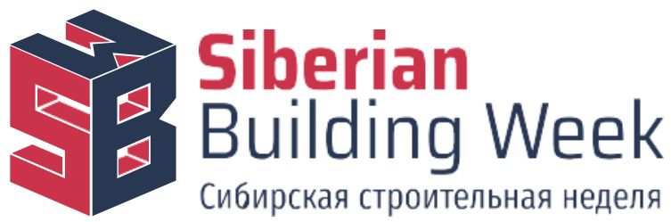 Сибирская строительная неделя - 2022